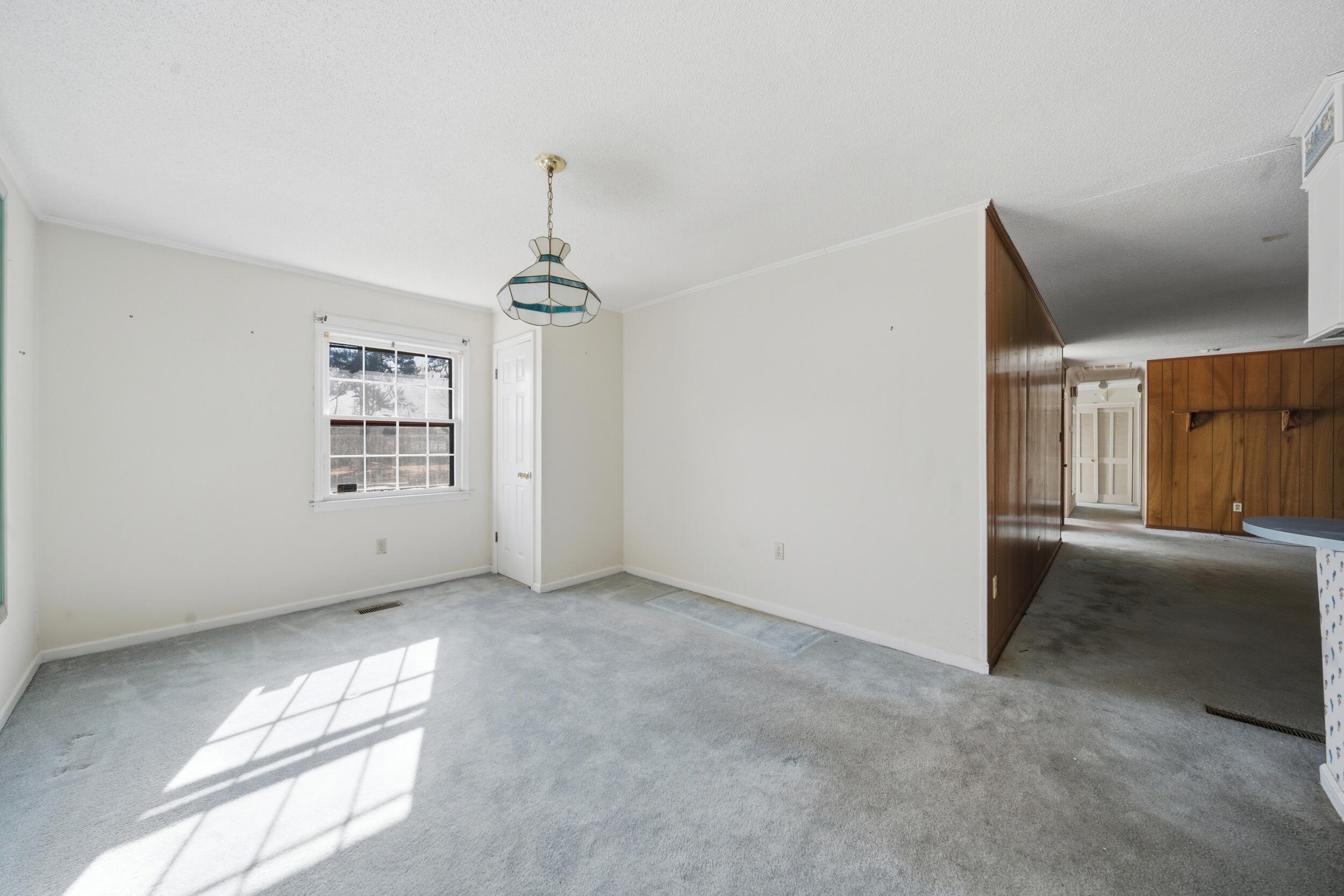 1795 Belleville Road Orangeburg, SC 29115 - Photo 9 of 37 9_dsc03951