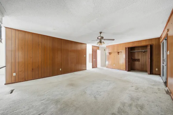 $129,000 | 1795 Belleville Road, Orangeburg, SC 29115