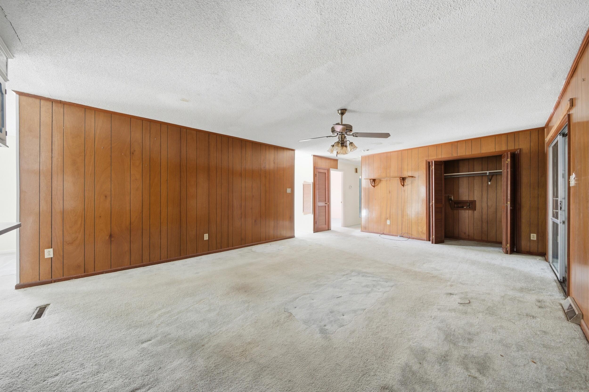 1795 Belleville Road Orangeburg, SC 29115 - Photo 10 of 37 10_dsc03957