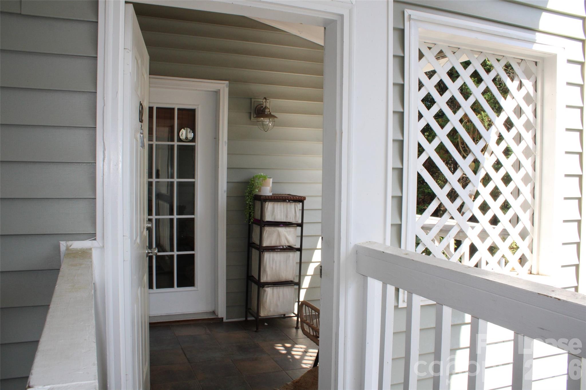430 Queens Road Charlotte, NC 28207 - Photo 23 of 28