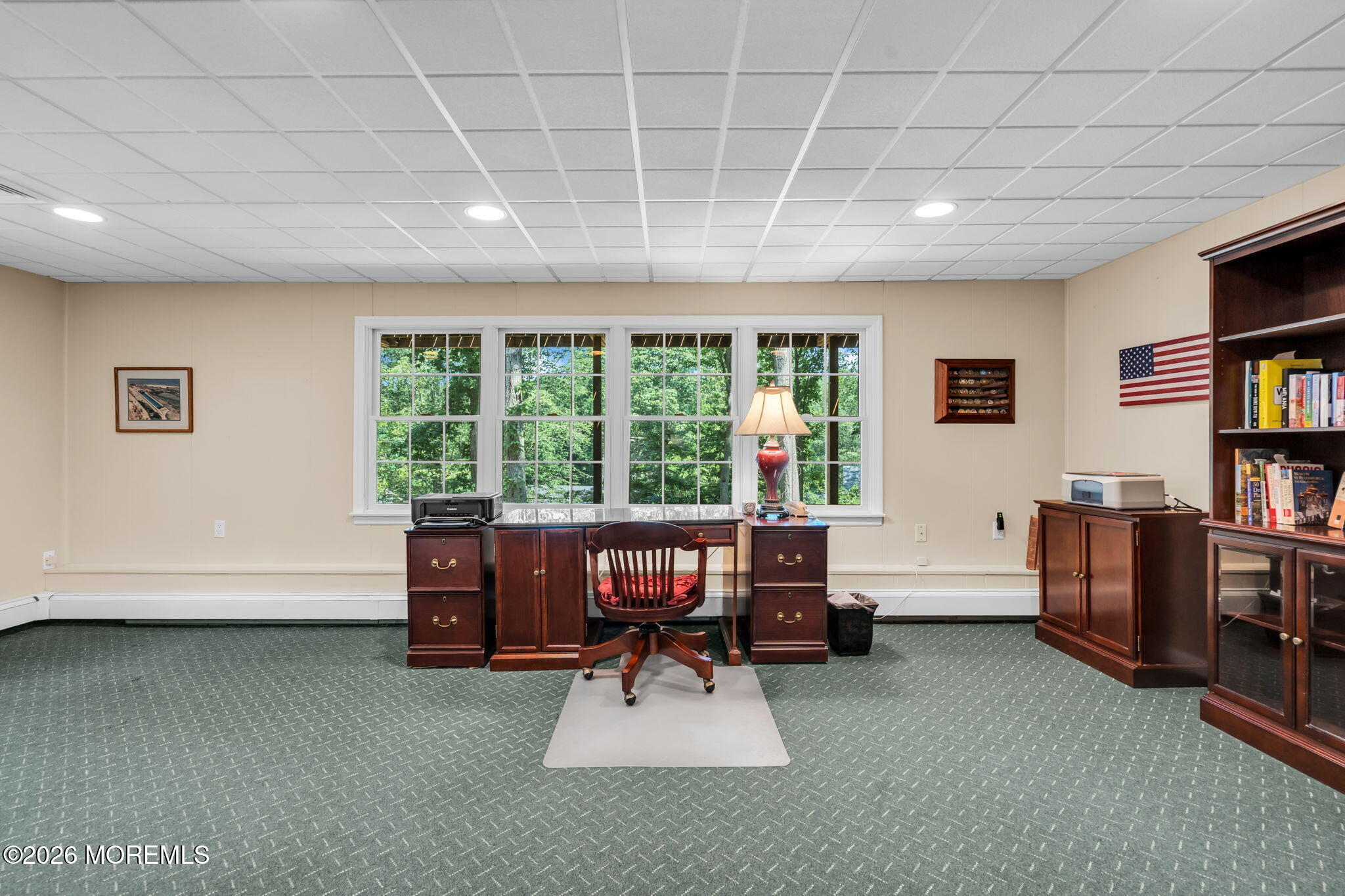 200 Pelican Road Middletown, NJ 07748 - Photo 56 of 83 55-web-or-mls-DSC03362
