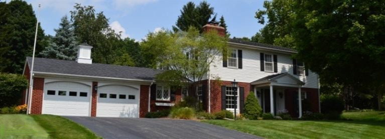 266 Ridgewood Court Ionia, MI 48846 - Photo 1 of 24 Primary Photo