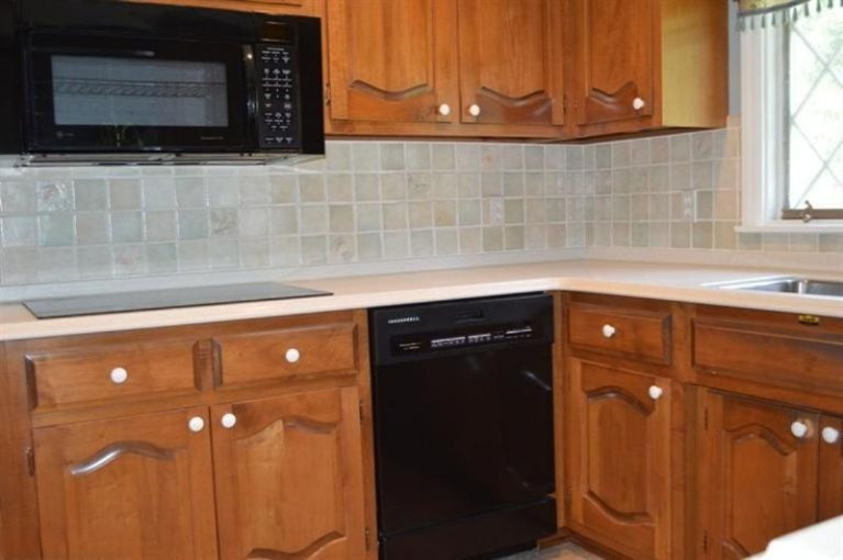266 Ridgewood Court Ionia, MI 48846 - Photo 11 of 24 Additional Photo