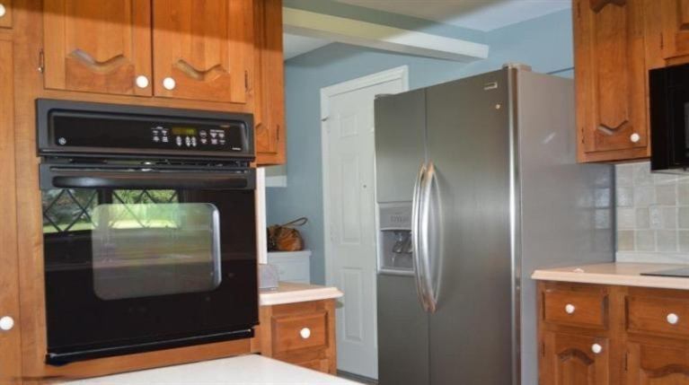 266 Ridgewood Court Ionia, MI 48846 - Photo 12 of 24 Additional Photo