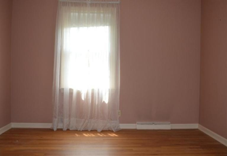 266 Ridgewood Court Ionia, MI 48846 - Photo 16 of 24 Additional Photo