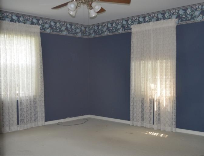 266 Ridgewood Court Ionia, MI 48846 - Photo 17 of 24 Additional Photo