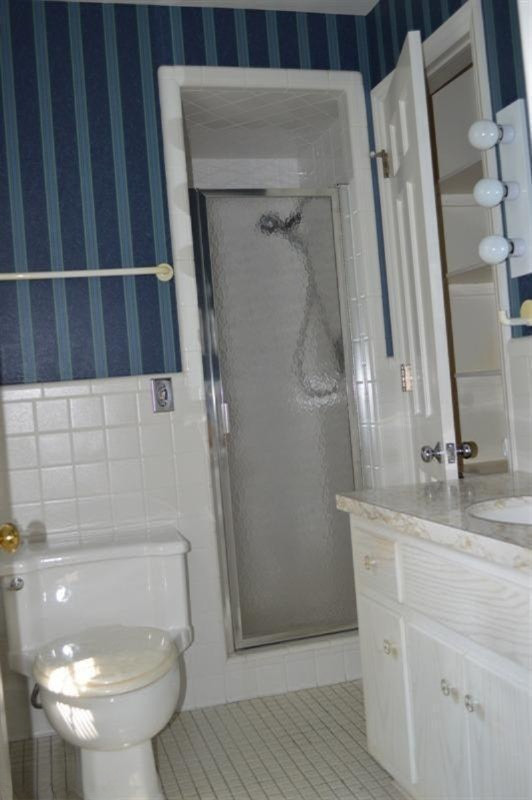 266 Ridgewood Court Ionia, MI 48846 - Photo 18 of 24 Additional Photo