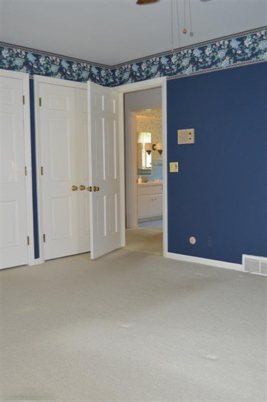 266 Ridgewood Court Ionia, MI 48846 - Photo 19 of 24 Additional Photo
