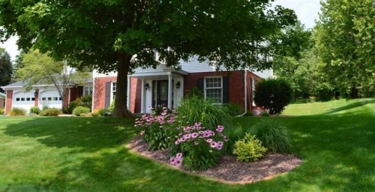 266 Ridgewood Court Ionia, MI 48846 - Photo 2 of 24 Additional Photo