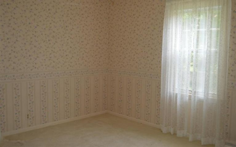 266 Ridgewood Court Ionia, MI 48846 - Photo 21 of 24 Additional Photo