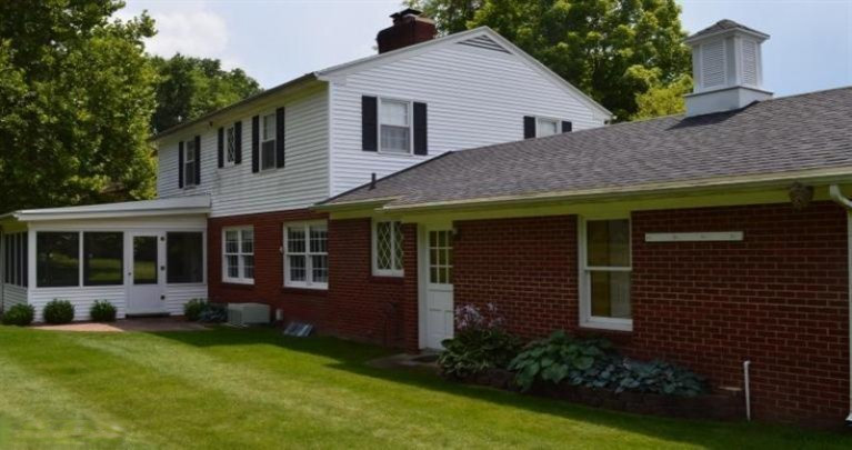 266 Ridgewood Court Ionia, MI 48846 - Photo 23 of 24 Additional Photo