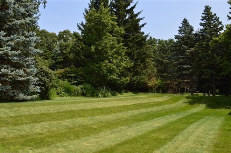 266 Ridgewood Court Ionia, MI 48846 - Photo 24 of 24 Additional Photo