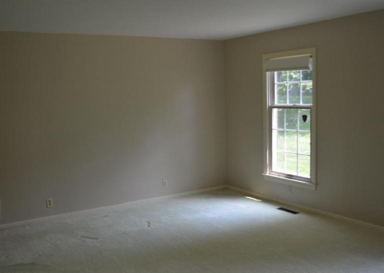 266 Ridgewood Court Ionia, MI 48846 - Photo 5 of 24 Additional Photo