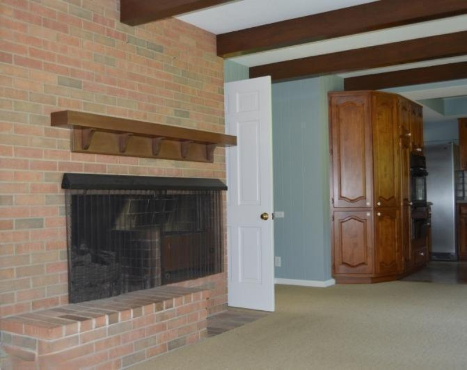 266 Ridgewood Court Ionia, MI 48846 - Photo 7 of 24 Additional Photo