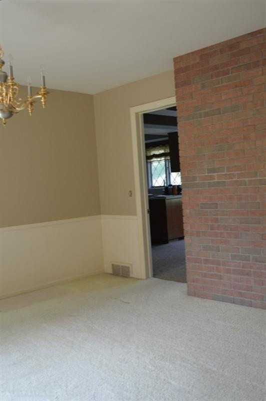 266 Ridgewood Court Ionia, MI 48846 - Photo 8 of 24 Additional Photo