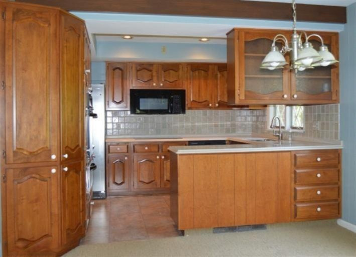 266 Ridgewood Court Ionia, MI 48846 - Photo 9 of 24 Additional Photo