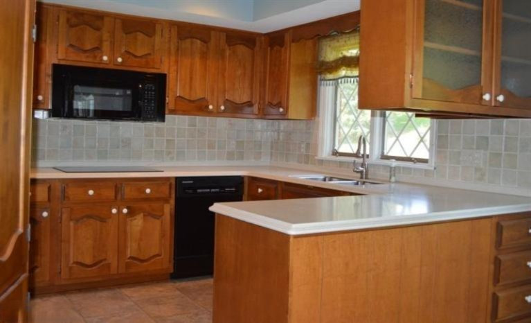 266 Ridgewood Court Ionia, MI 48846 - Photo 10 of 24 Additional Photo