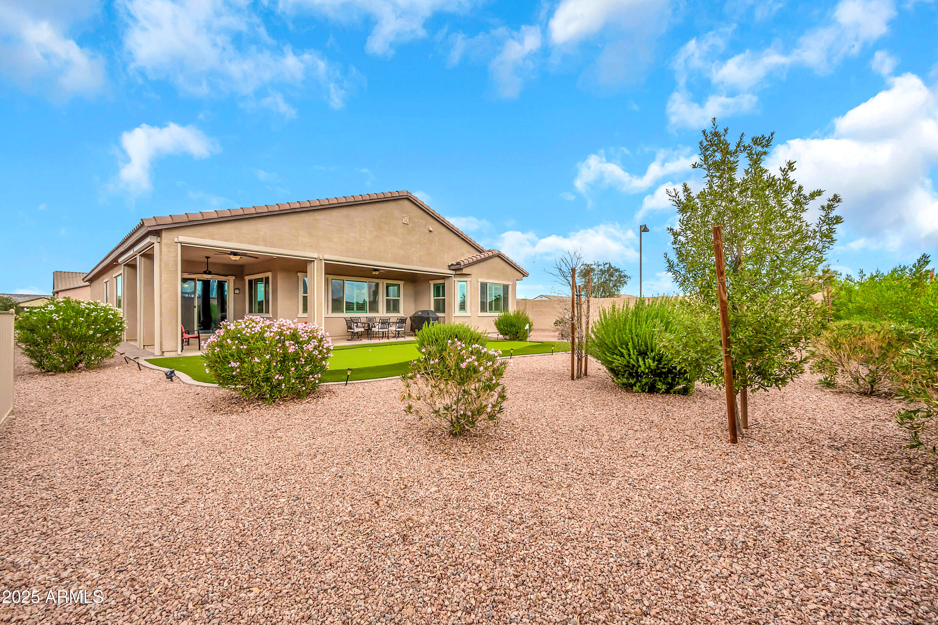 41553 West Springtime Road Maricopa, AZ 85138 - Photo 46 of 68 41553 W Springtime Rd-46