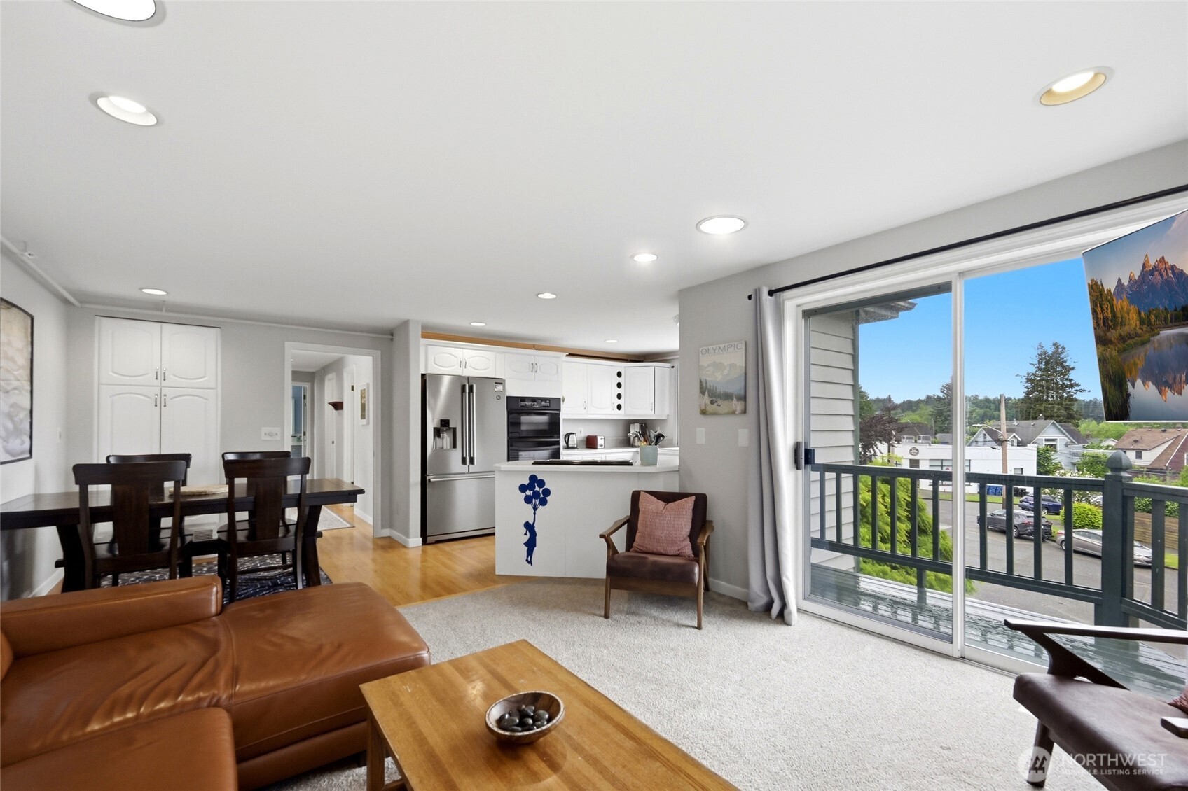 2107 North 63rd Street Seattle, WA 98103 - Photo 26 of 40 Gallery Image 26