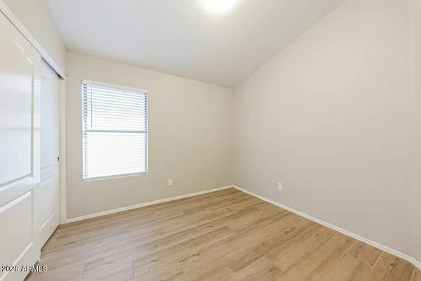 $2,030 | 15415 West Lea Lane, Surprise, AZ 85374