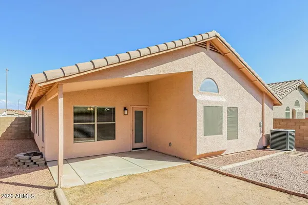 $2,030 | 15415 West Lea Lane, Surprise, AZ 85374