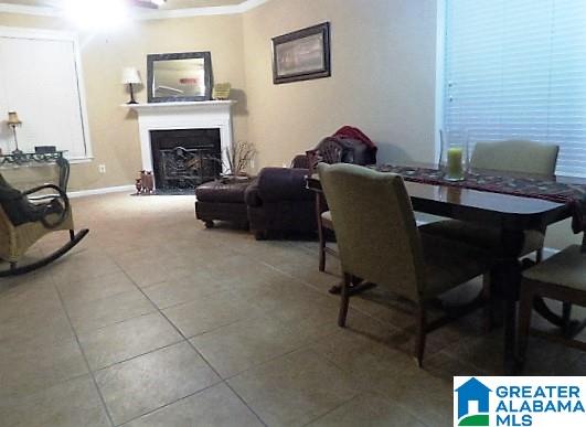 2343 Ridgemont Drive Birmingham, AL 35244 - Photo 6 of 27