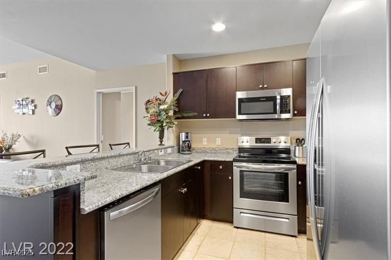 8255 South Las Vegas Boulevard, Unit 1205 Las Vegas, NV 89123 - Photo 11 of 28