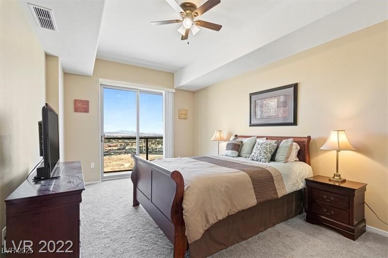 8255 South Las Vegas Boulevard, Unit 1205 Las Vegas, NV 89123 - Photo 12 of 28