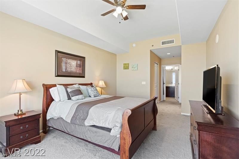 8255 South Las Vegas Boulevard, Unit 1205 Las Vegas, NV 89123 - Photo 13 of 28