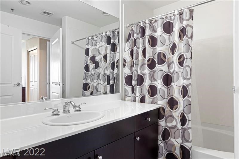 8255 South Las Vegas Boulevard, Unit 1205 Las Vegas, NV 89123 - Photo 14 of 28