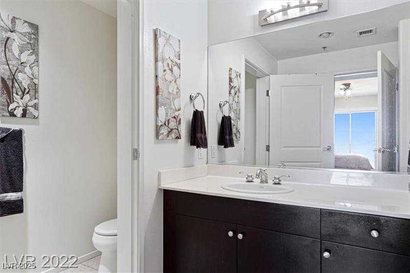 8255 South Las Vegas Boulevard, Unit 1205 Las Vegas, NV 89123 - Photo 15 of 28