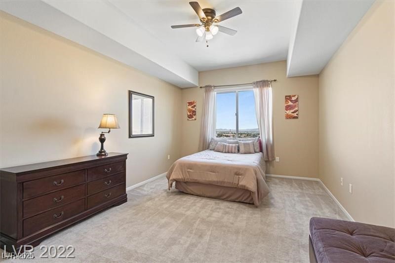 8255 South Las Vegas Boulevard, Unit 1205 Las Vegas, NV 89123 - Photo 16 of 28