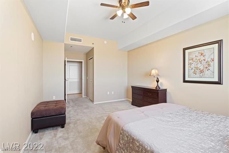 8255 South Las Vegas Boulevard, Unit 1205 Las Vegas, NV 89123 - Photo 17 of 28