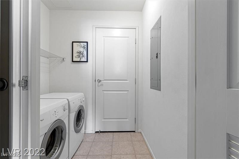 8255 South Las Vegas Boulevard, Unit 1205 Las Vegas, NV 89123 - Photo 19 of 28