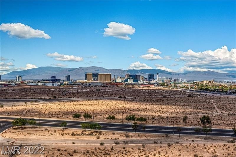 8255 South Las Vegas Boulevard, Unit 1205 Las Vegas, NV 89123 - Photo 20 of 28