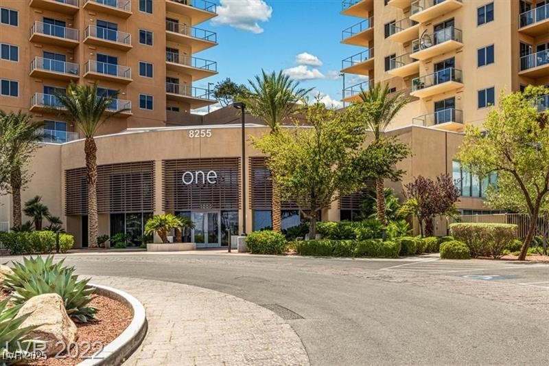 8255 South Las Vegas Boulevard, Unit 1205 Las Vegas, NV 89123 - Photo 2 of 28