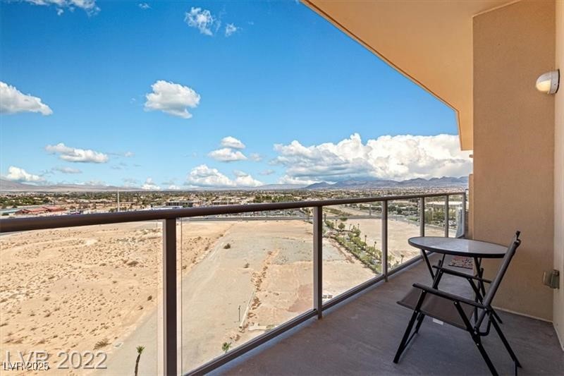 8255 South Las Vegas Boulevard, Unit 1205 Las Vegas, NV 89123 - Photo 21 of 28