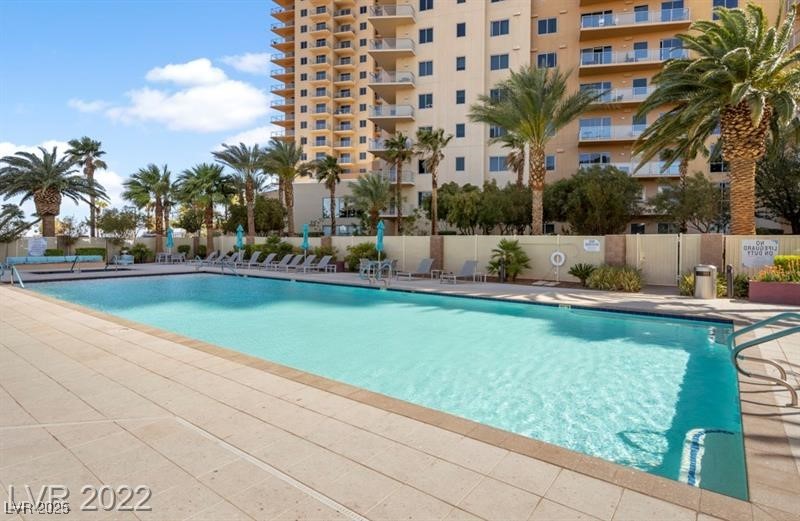 8255 South Las Vegas Boulevard, Unit 1205 Las Vegas, NV 89123 - Photo 22 of 28