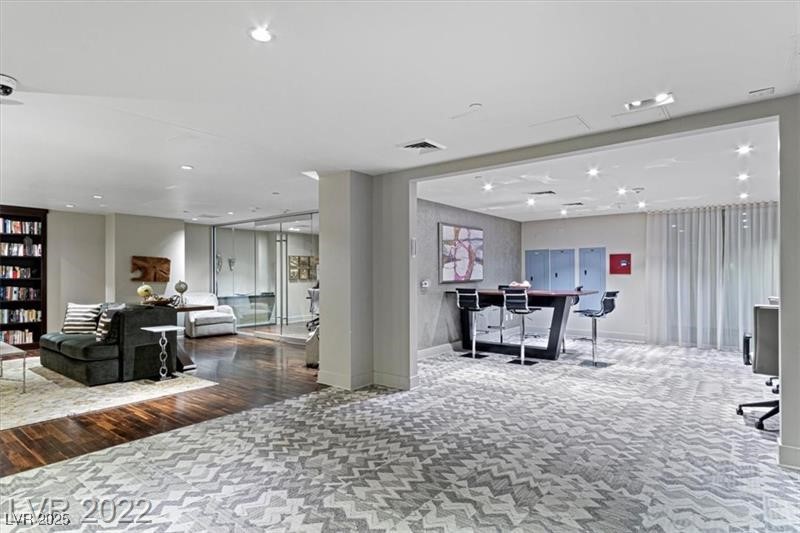 8255 South Las Vegas Boulevard, Unit 1205 Las Vegas, NV 89123 - Photo 26 of 28