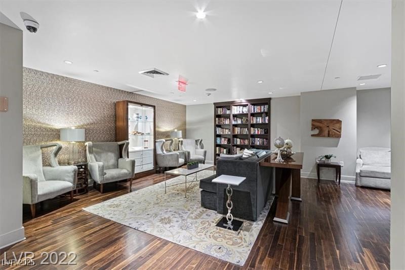 8255 South Las Vegas Boulevard, Unit 1205 Las Vegas, NV 89123 - Photo 27 of 28