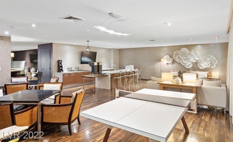 8255 South Las Vegas Boulevard, Unit 1205 Las Vegas, NV 89123 - Photo 28 of 28