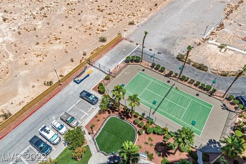 8255 South Las Vegas Boulevard, Unit 1205 Las Vegas, NV 89123 - Photo 4 of 28