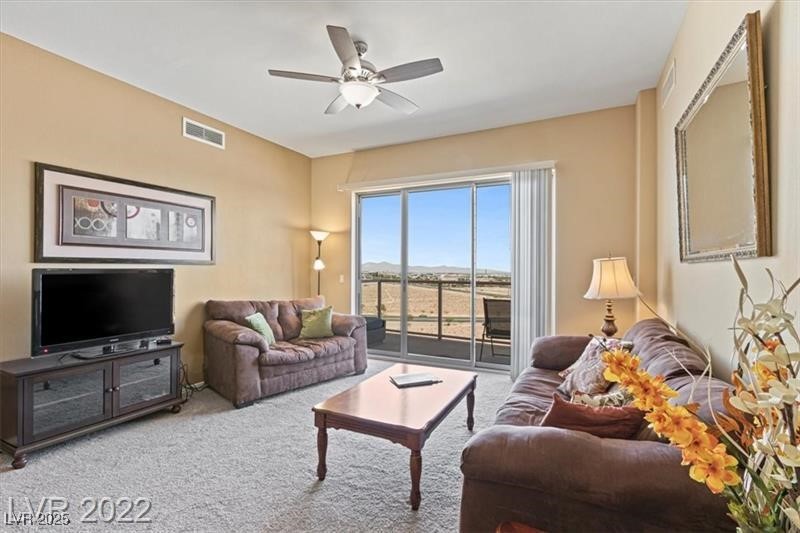 8255 South Las Vegas Boulevard, Unit 1205 Las Vegas, NV 89123 - Photo 5 of 28