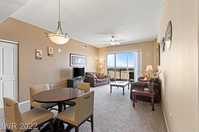 8255 South Las Vegas Boulevard, Unit 1205 Las Vegas, NV 89123 - Photo 6 of 28