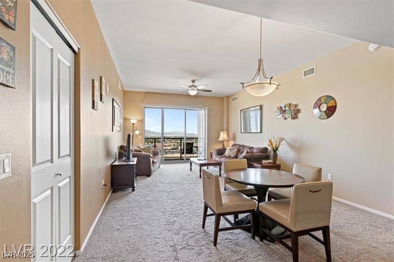 8255 South Las Vegas Boulevard, Unit 1205 Las Vegas, NV 89123 - Photo 7 of 28