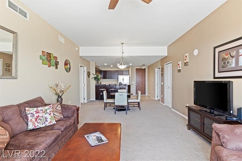 8255 South Las Vegas Boulevard, Unit 1205 Las Vegas, NV 89123 - Photo 8 of 28