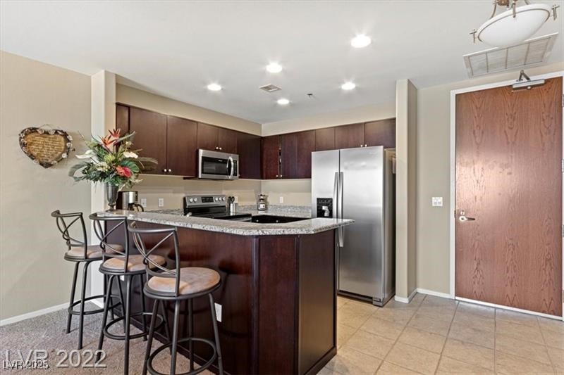 8255 South Las Vegas Boulevard, Unit 1205 Las Vegas, NV 89123 - Photo 9 of 28