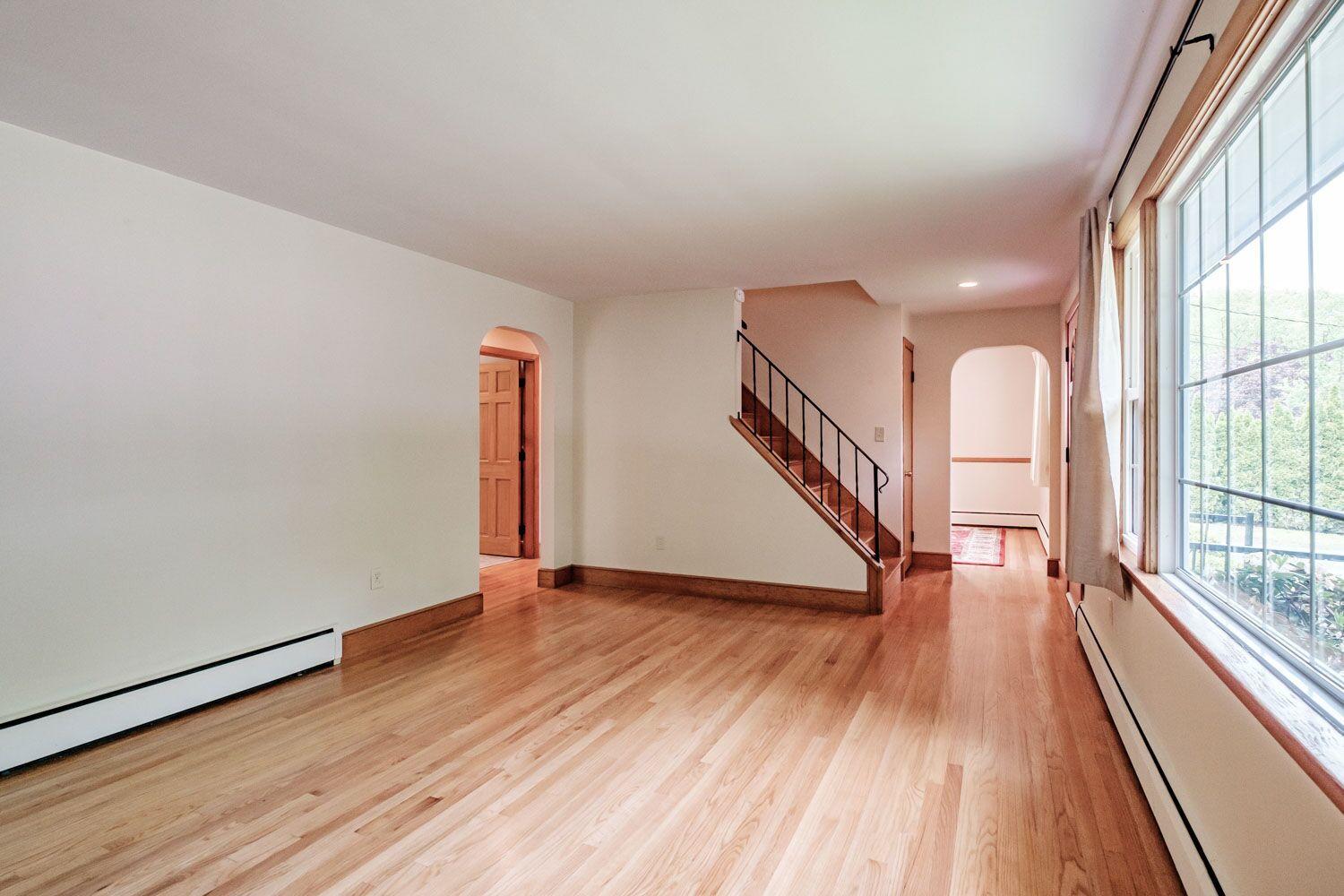 20 Curtis Road Portland, ME 04103 - Photo 13 of 34 NuIjiDMi