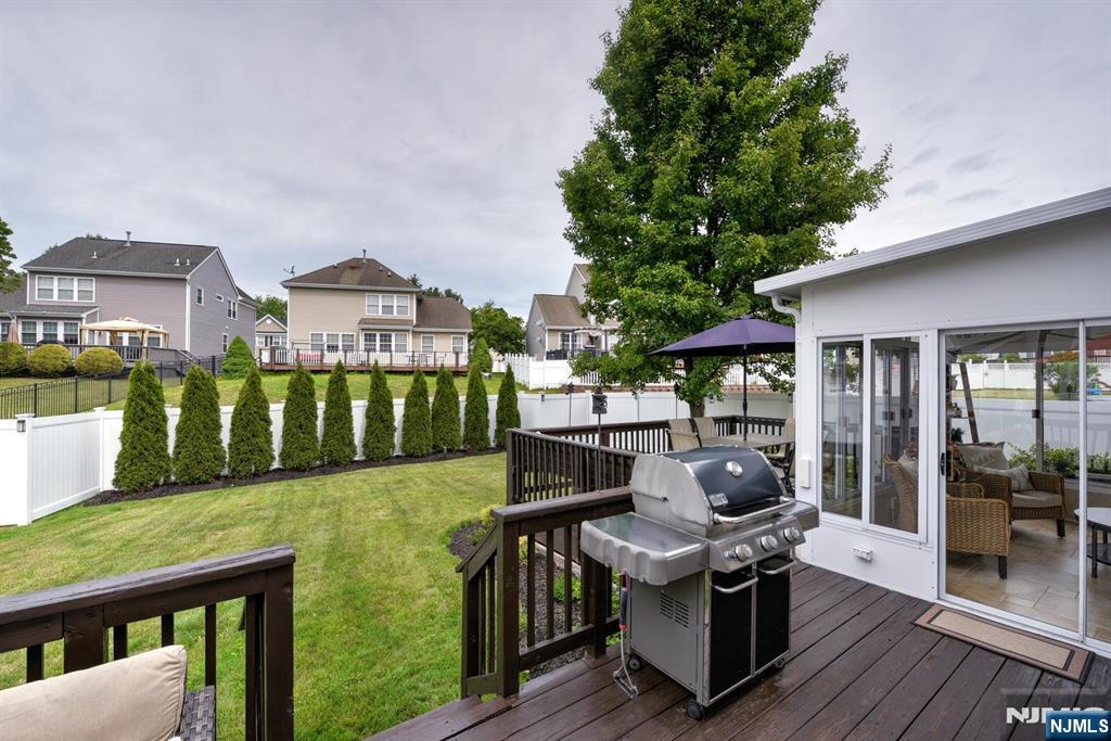 88 Watch Hill Road Hackettstown, NJ 07840 - Photo 48 of 50