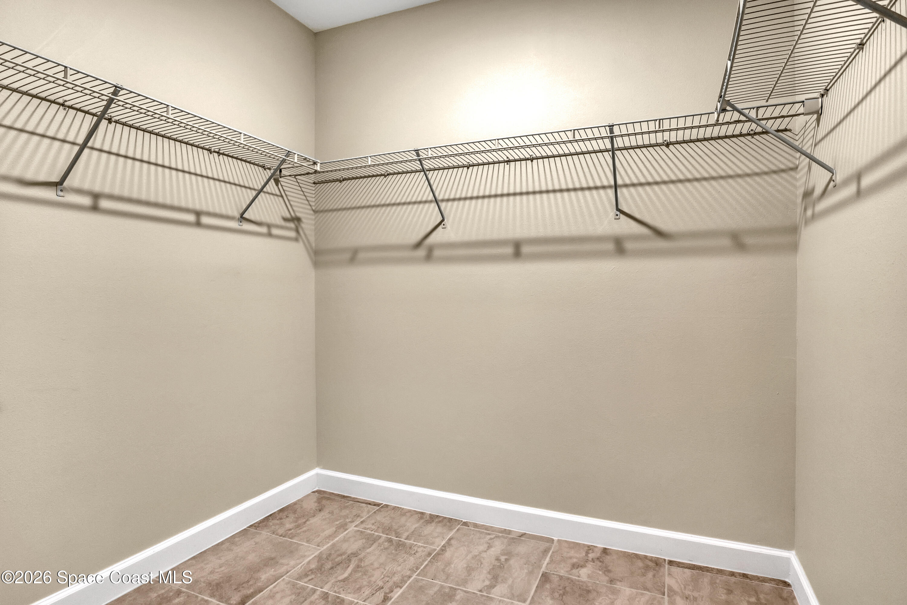 2605 Falcon Lane Mims, FL 32754 - Photo 18 of 29 a view of a room